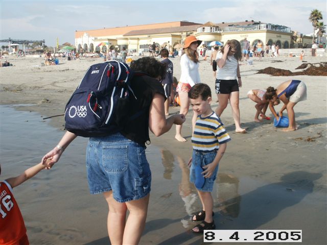 PICT0025.JPG