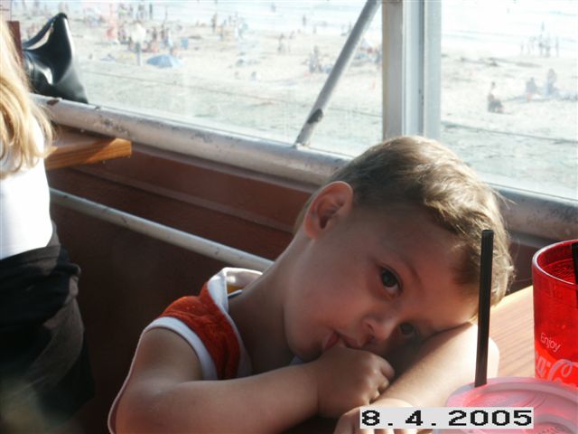 PICT0028.JPG