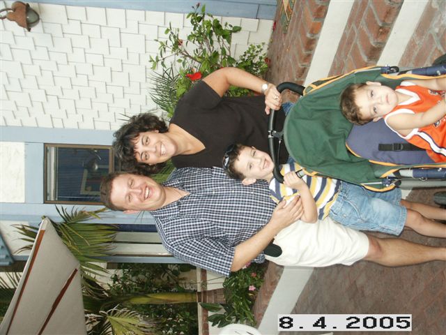 PICT0030.JPG