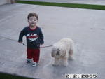 PICT0004