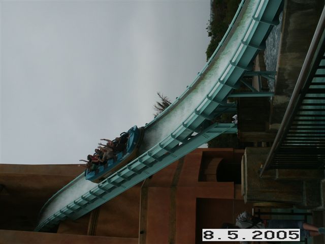 PICT0046.JPG