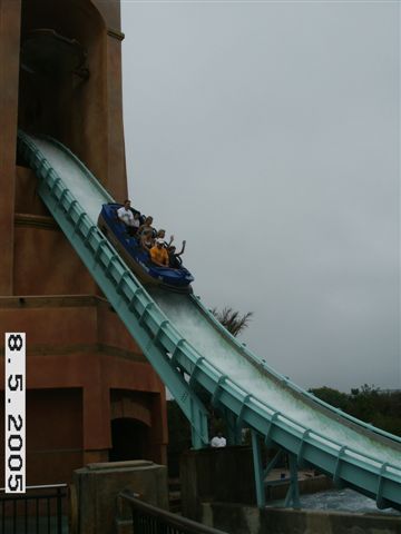 PICT0047.JPG
