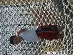 PICT0058.JPG