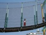 PICT0059.JPG