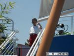 PICT0062.JPG