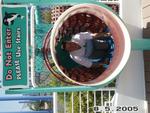 PICT0067.JPG