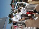 PICT0068.JPG
