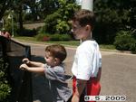 PICT0082.JPG