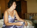 PICT0084.JPG