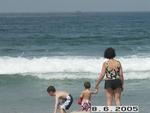 PICT0087.JPG
