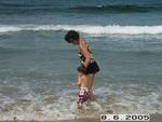 PICT0088.JPG