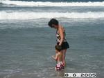 PICT0089.JPG