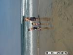 PICT0091.JPG