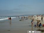 PICT0093.JPG