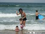 PICT0096.JPG
