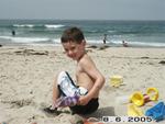 PICT0098.JPG