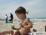 PICT0100.JPG