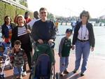 Disneyland 2006