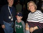 Disneyland 2006 003.JPG