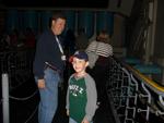 Disneyland 2006 004.JPG