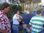 Disneyland 2006 006.JPG