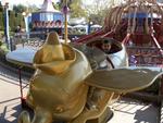 Disneyland 2006 008.JPG