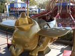 Disneyland 2006 009.JPG