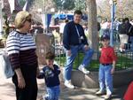 Disneyland 2006 011.JPG