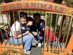 Disneyland 2006 012.JPG
