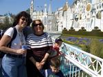 Disneyland 2006 013.JPG