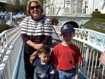 Disneyland 2006 014.JPG