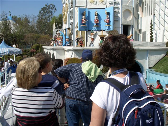 Disneyland 2006 015.JPG