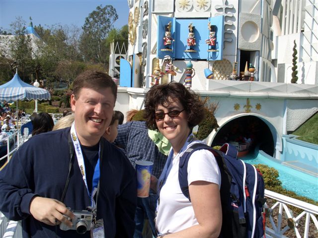 Disneyland 2006 016.JPG
