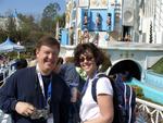 Disneyland 2006 016.JPG