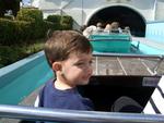 Disneyland 2006 017.JPG
