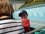 Disneyland 2006 018.JPG