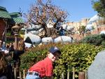 Disneyland 2006 026.JPG