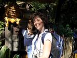Disneyland 2006 027.JPG