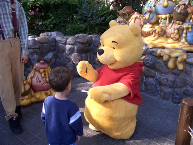 Disneyland 2006 028.JPG