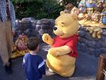 Disneyland 2006 028.JPG