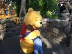 Disneyland 2006 029.JPG
