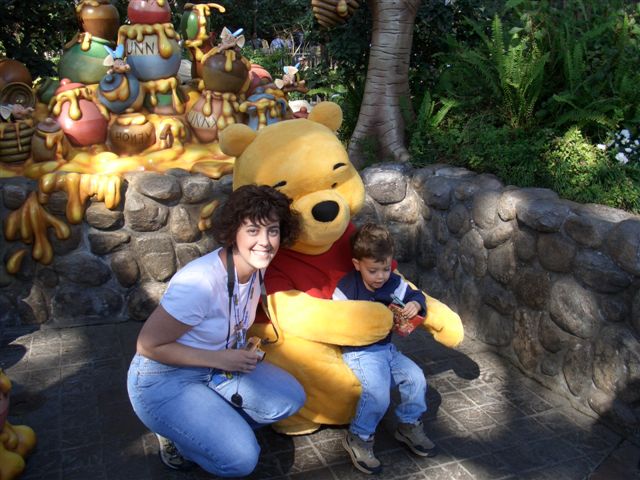 Disneyland 2006 030.JPG