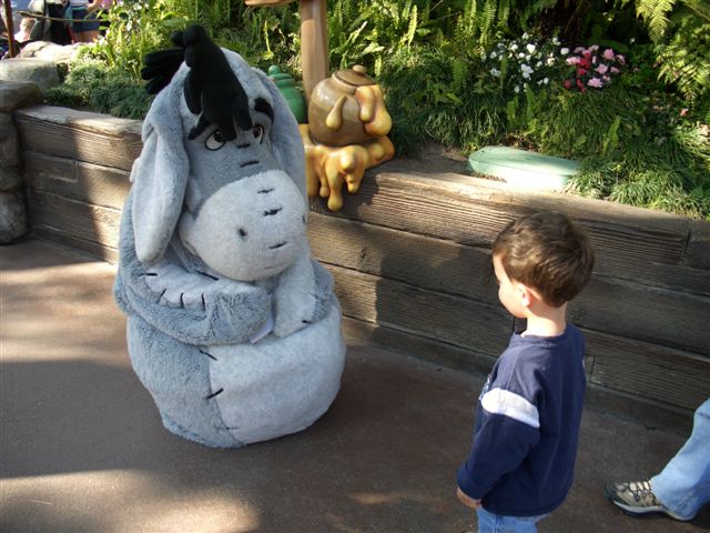 Disneyland 2006 031.JPG