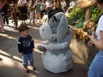 Disneyland 2006 032.JPG