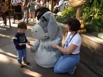 Disneyland 2006 033.JPG