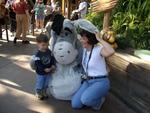 Disneyland 2006 034.JPG