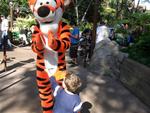 Disneyland 2006 035.JPG
