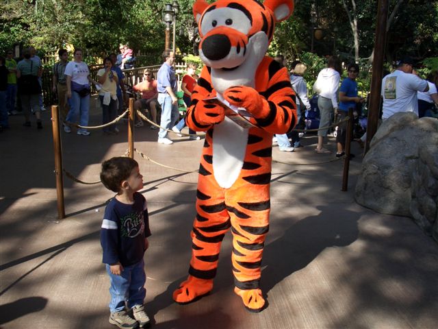 Disneyland 2006 036.JPG