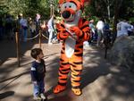 Disneyland 2006 036.JPG