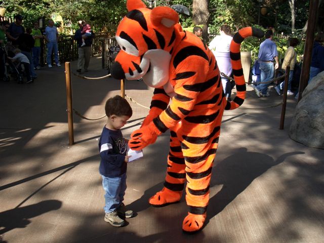 Disneyland 2006 037.JPG